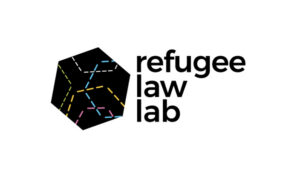 The Refugee Law Lab undertakes research and advocacy about legal analytics, artificial intelligence, and new border control technologies that impact refugees and other non-citizens.